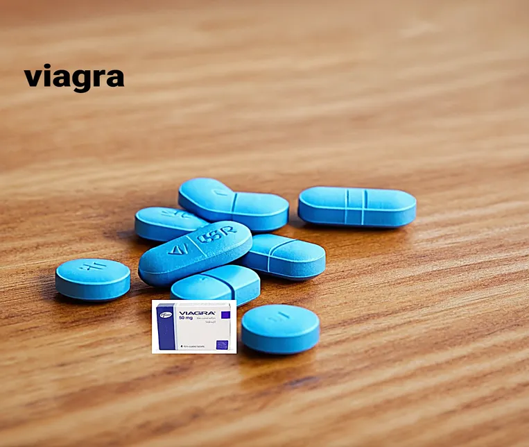 Viagra 2